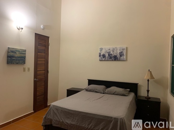 Source URL: https://prod-avail.s3.amazonaws.com/public_images/39686980/listing/Master_Bed.jpg