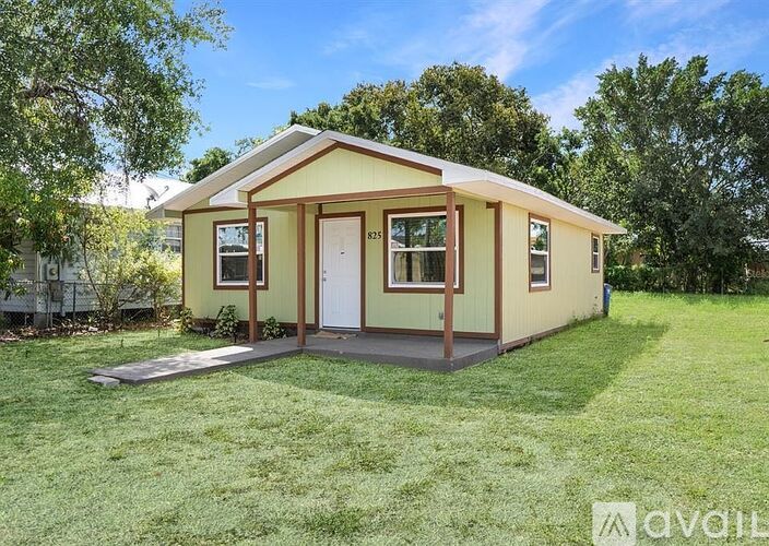 Source URL: https://prod-avail.s3.amazonaws.com/public_images/41761010/listing/casa.jpeg
