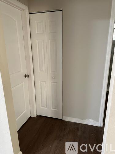 Source URL: https://prod-avail.s3.amazonaws.com/public_images/41761000/listing/PHOTO-2023-12-13-16-58-54.jpg