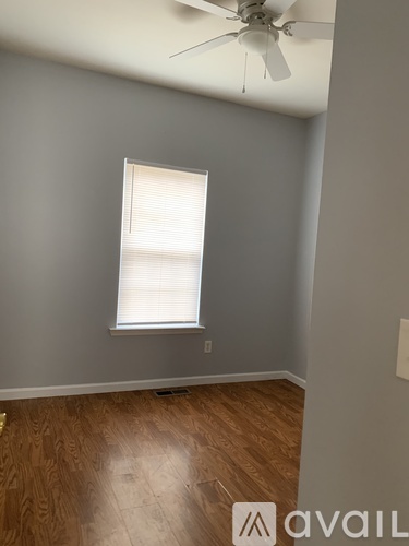 Source URL: https://prod-avail.s3.amazonaws.com/public_images/39632231/listing/IMG_5420.jpg