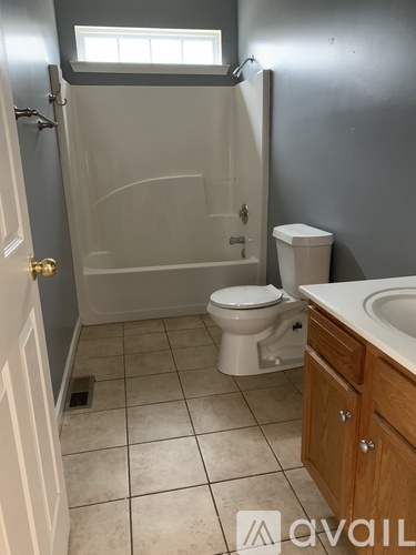 Source URL: https://prod-avail.s3.amazonaws.com/public_images/39632233/listing/IMG_5418.jpg
