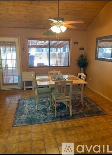 Source URL: https://prod-avail.s3.amazonaws.com/public_images/41067268/listing/Screenshot_20250820-221314_Zillow_2.jpg