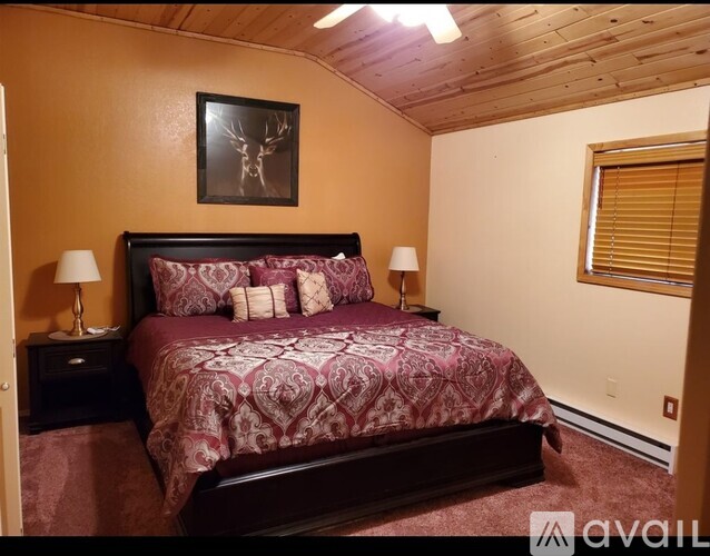 Source URL: https://prod-avail.s3.amazonaws.com/public_images/41067276/listing/Screenshot_20250820-221344_Zillow_2.jpg