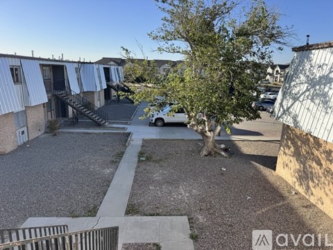 Source URL: https://prod-avail.s3.amazonaws.com/public_images/41713863/listing/IMG_2648.jpeg