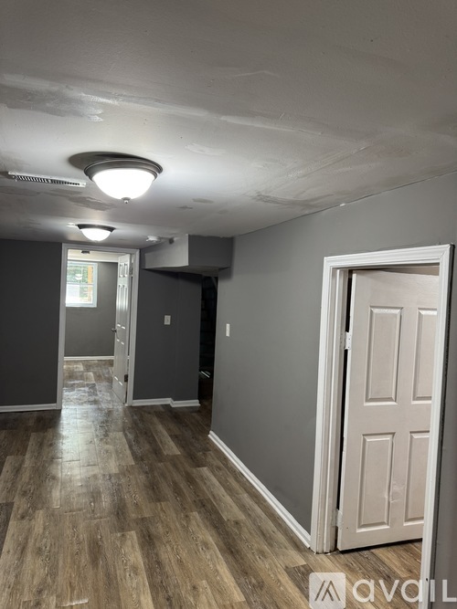 Source URL: https://prod-avail.s3.amazonaws.com/public_images/41761690/listing/IMG_0900.JPG
