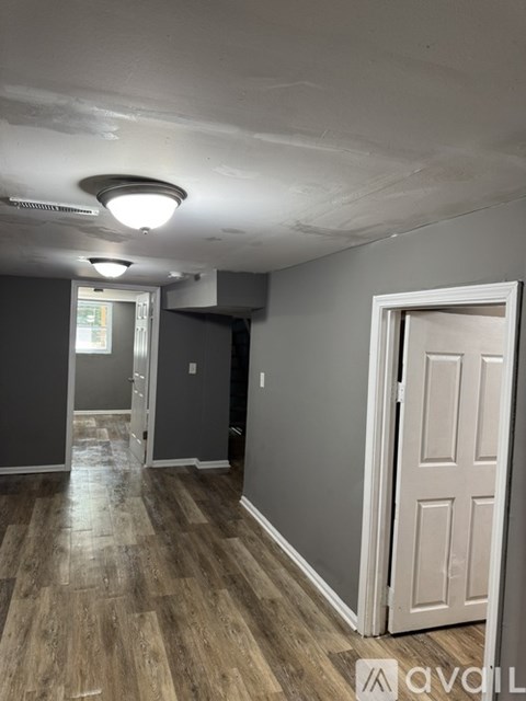 1335 Yecker Ave 4 Beds Apartment for Rent