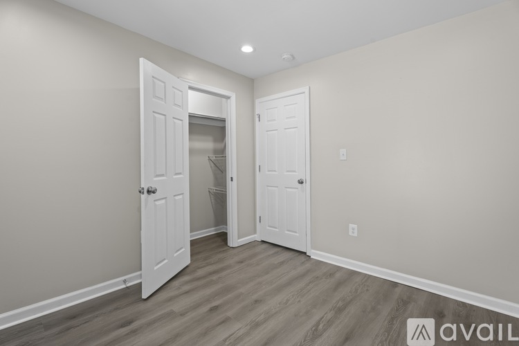 Source URL: https://prod-avail.s3.amazonaws.com/public_images/41703465/listing/DSC07924.jpg
