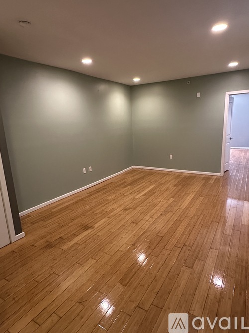 Source URL: https://prod-avail.s3.amazonaws.com/public_images/41142089/listing/IMG_2231.JPG