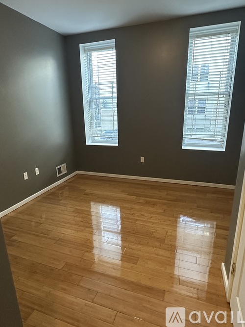 Source URL: https://prod-avail.s3.amazonaws.com/public_images/41142086/listing/IMG_2227.JPG