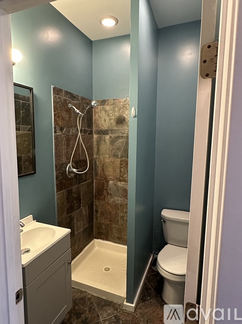 Source URL: https://prod-avail.s3.amazonaws.com/public_images/41142087/listing/IMG_2228.JPG