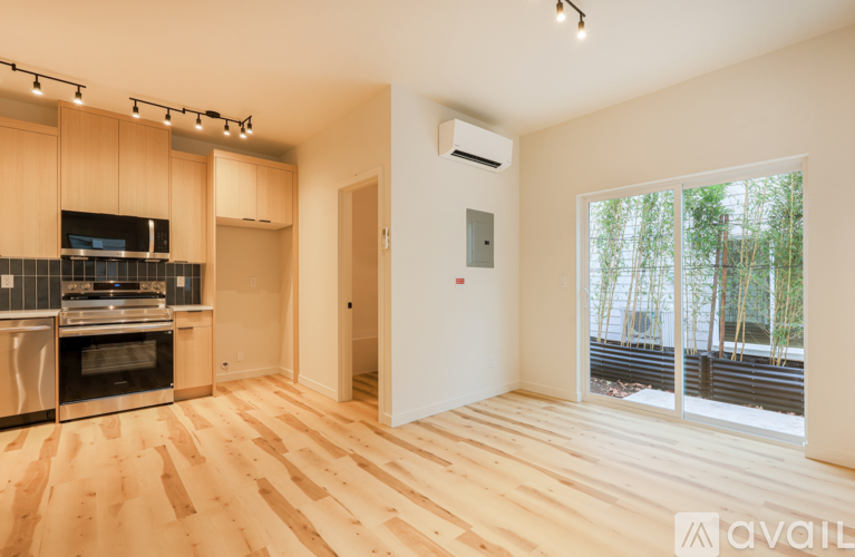Source URL: https://prod-avail.s3.amazonaws.com/public_images/41721523/listing/living.png