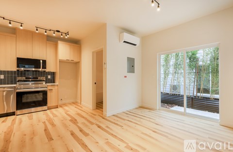 Source URL: https://prod-avail.s3.amazonaws.com/public_images/41721523/listing/living.png