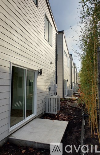 Source URL: https://prod-avail.s3.amazonaws.com/public_images/41721518/listing/porch.png