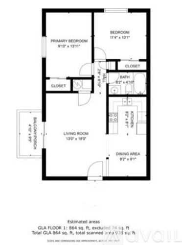 Source URL: https://prod-avail.s3.amazonaws.com/public_images/41935476/listing/2_Bedroom_Layout.jpg