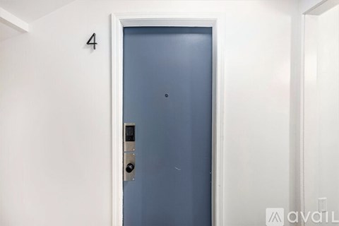 Source URL: https://prod-avail.s3.amazonaws.com/public_images/41701521/listing/002_qj1a3160-2_720.jpg