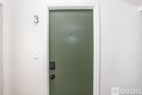Source URL: https://prod-avail.s3.amazonaws.com/public_images/41701467/listing/001_qj1a3117_382.jpg