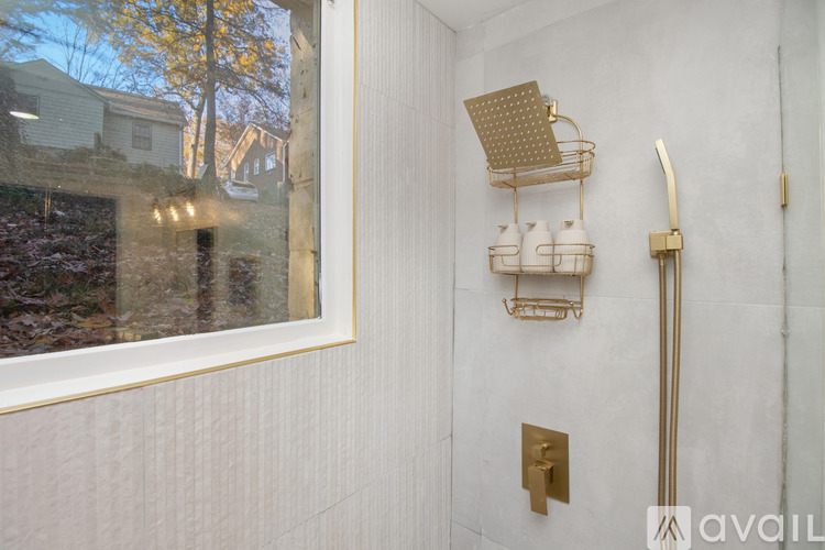 1783 Ridgewood Dr NE 1 Apartment for Rent - Photo gallery 3