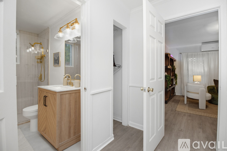Source URL: https://prod-avail.s3.amazonaws.com/public_images/41761448/listing/BackYard_Prop-11.jpg