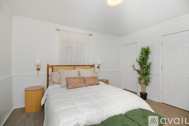 1783 Ridgewood Dr NE 1 Apartment for Rent - Photo gallery 1