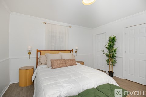 1783 Ridgewood Dr NE 1 Apartment for Rent