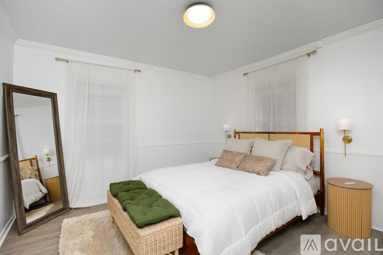 1783 Ridgewood Dr NE 1 Apartment for Rent - Photo gallery 2
