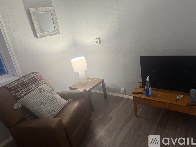 Source URL: https://prod-avail.s3.amazonaws.com/public_images/41765938/listing/Screenshot_2025-10-29_at_3.54.17%E2%80%AFPM.png