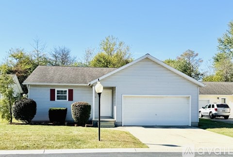 4290 Oh 601 3 Beds Apartment for Rent