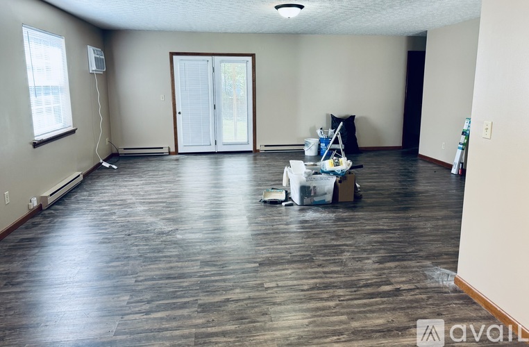 Source URL: https://prod-avail.s3.amazonaws.com/public_images/41421923/listing/IMG_6938.jpeg
