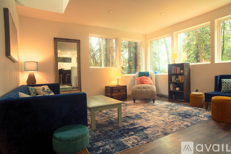 Source URL: https://prod-avail.s3.amazonaws.com/public_images/41706266/listing/Living_Room_HDR-2_copy_2.jpg