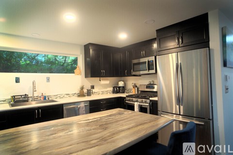 Source URL: https://prod-avail.s3.amazonaws.com/public_images/41706251/listing/Untitled_HDR-4.jpg