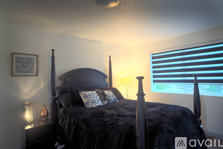 Source URL: https://prod-avail.s3.amazonaws.com/public_images/41706262/listing/Untitled_HDR-2.jpg