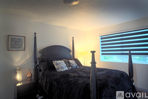 Source URL: https://prod-avail.s3.amazonaws.com/public_images/41706262/listing/Untitled_HDR-2.jpg
