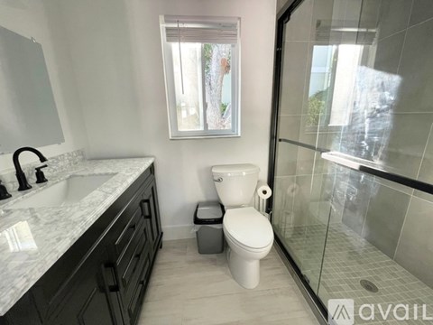 Source URL: https://prod-avail.s3.amazonaws.com/public_images/41453028/listing/Z217_17.jpg