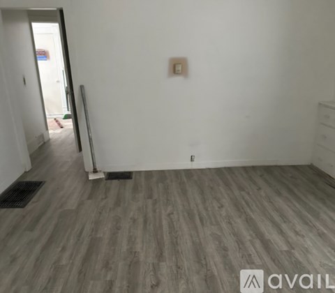 Source URL: https://prod-avail.s3.amazonaws.com/public_images/41715011/listing/743_2.png