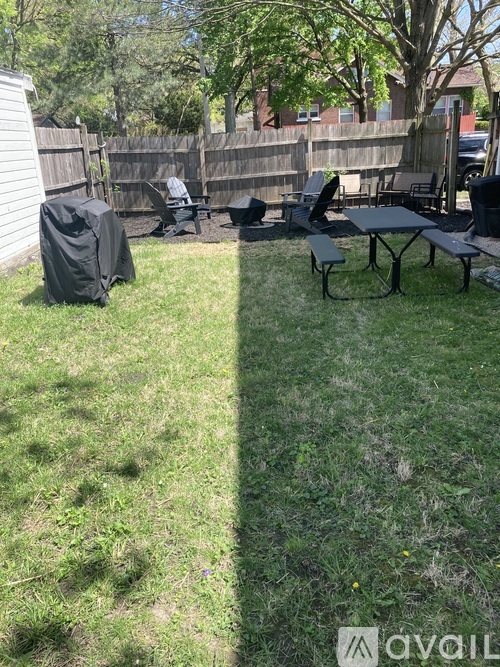 Source URL: https://prod-avail.s3.amazonaws.com/public_images/41691311/listing/IMG_2098.jpeg