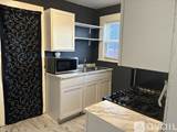 501 West Columbia Terrace