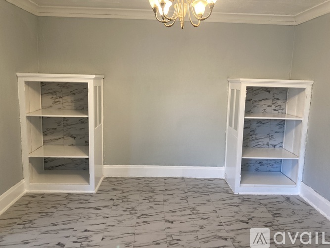 Source URL: https://prod-avail.s3.amazonaws.com/public_images/41691202/listing/IMG_1358.jpeg