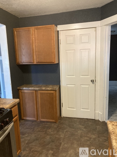 Source URL: https://prod-avail.s3.amazonaws.com/public_images/41691204/listing/IMG_1343.jpeg