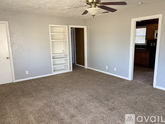 Source URL: https://prod-avail.s3.amazonaws.com/public_images/41665168/listing/living_room_3.jpg