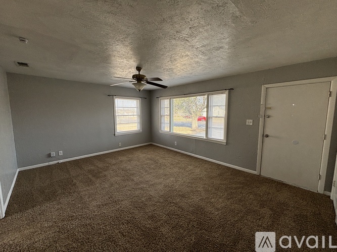 Source URL: https://prod-avail.s3.amazonaws.com/public_images/41665165/listing/living_room_1.JPG