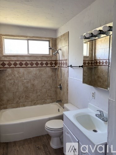 Source URL: https://prod-avail.s3.amazonaws.com/public_images/41665162/listing/bathroom.jpg