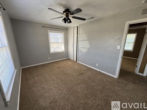 Source URL: https://prod-avail.s3.amazonaws.com/public_images/41665159/listing/east_bedroom_2.JPG