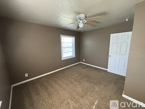 Source URL: https://prod-avail.s3.amazonaws.com/public_images/41665160/listing/west_bedroom_2.JPG