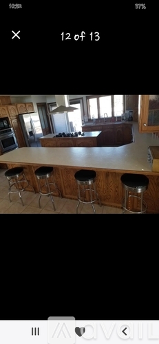 Source URL: https://prod-avail.s3.amazonaws.com/public_images/41629668/listing/Screenshot_20250418_225228_Facebook.jpg
