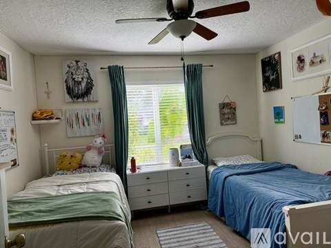 Source URL: https://prod-avail.s3.amazonaws.com/public_images/41617992/listing/IMG_3701.jpeg