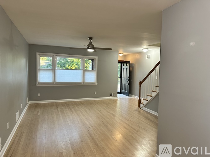Source URL: https://prod-avail.s3.amazonaws.com/public_images/41762039/listing/IMG_9062.jpeg