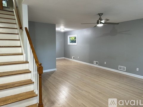 Source URL: https://prod-avail.s3.amazonaws.com/public_images/41762045/listing/IMG_9063.jpeg