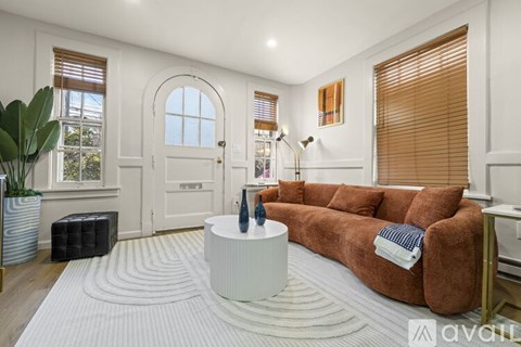 700 Avenue C 2 Beds Apartment for Rent