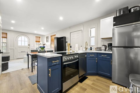 Source URL: https://prod-avail.s3.amazonaws.com/public_images/41748161/listing/15-web-or-mls-NER07569.jpg