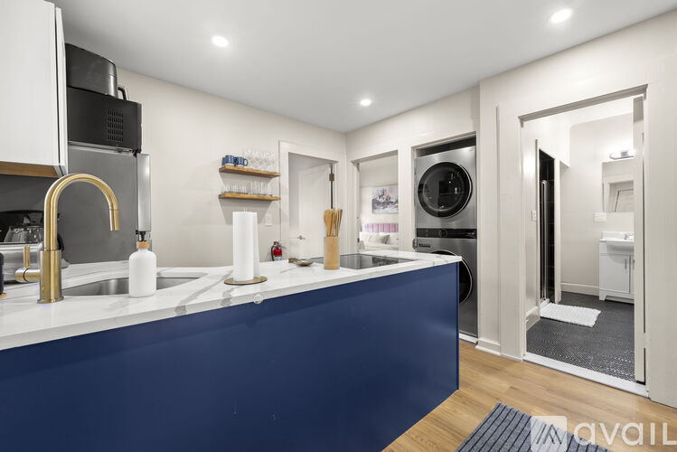 Source URL: https://prod-avail.s3.amazonaws.com/public_images/41748162/listing/17-web-or-mls-NER07584.jpg
